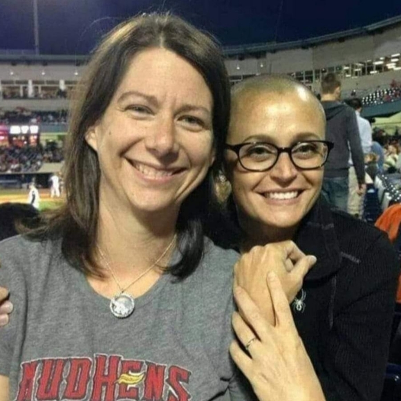 Meet your Posher, Heather - Picture 3 of 6